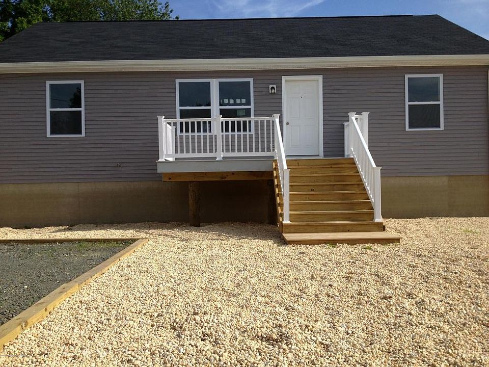 605 Anglesea Ave, Ocean Gate, NJ 08740 Zillow