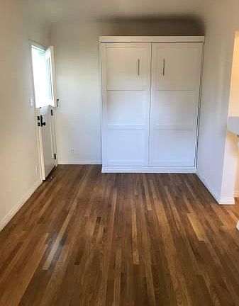 5th image of 1531 Union St