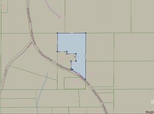 51575 Hollingsworth Rd, Bay Minette, AL 36507