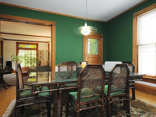 5th image of 1102 Elmwood Ave