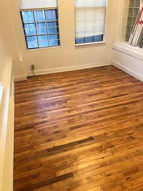1st image of 3409 Powelton Ave APT 9