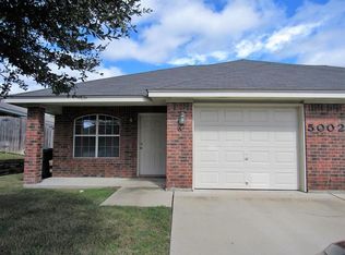 5002A 205 Loop, Temple, TX 76502