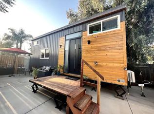 1429 S Goddard St, Visalia, CA 93292