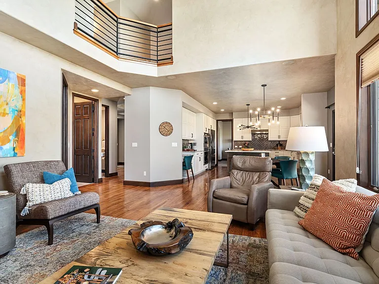7078 Spanish Bay Dr — Photo 12