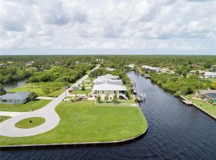 2381 & 2371 Vance Ter, Port Charlotte, FL 33981