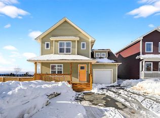 62 Chatwood Crescent, Conception Bay South, NL A1X0B1