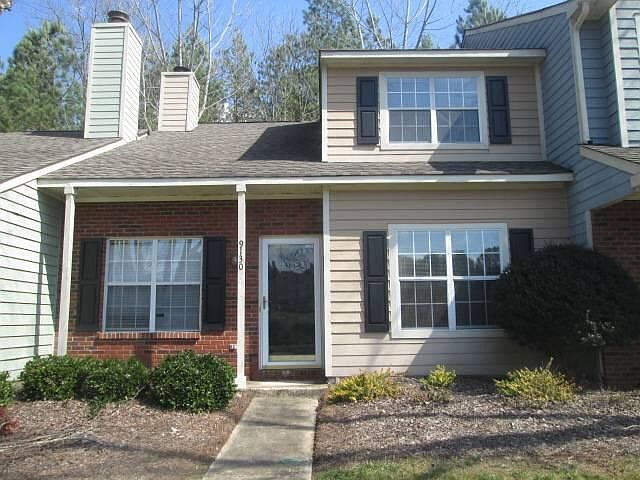 1st image of 9130 Arbourgate Meadows Ln