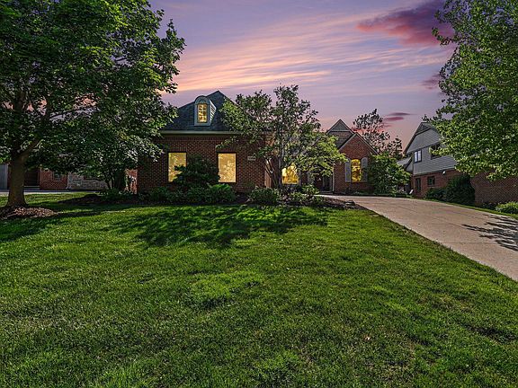 2nd image of 5368 Pinnacle Ct