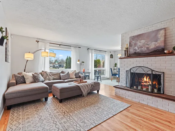 7001 W Northview St, Boise, ID 83704