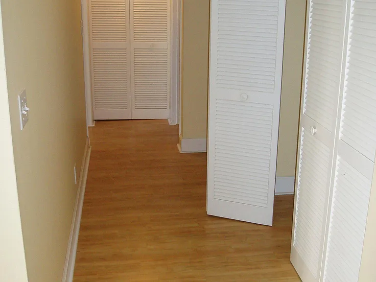 1601 S Flagler Dr #102O — Photo 8