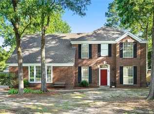 2016 Red Oak Ln, Mandeville, LA 70448