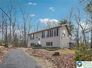 630 Wooddale Rd, East Stroudsburg, PA 18302