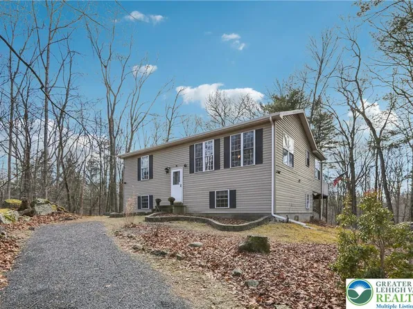 630 Wooddale Rd, East Stroudsburg, PA 18302