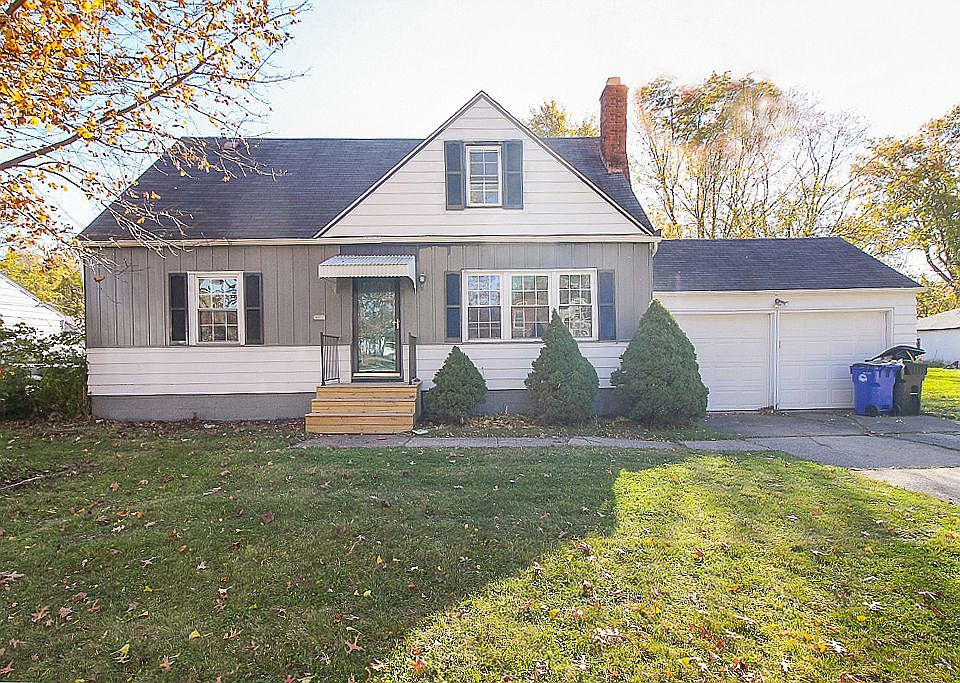 1st image of 12415 Guardian Blvd