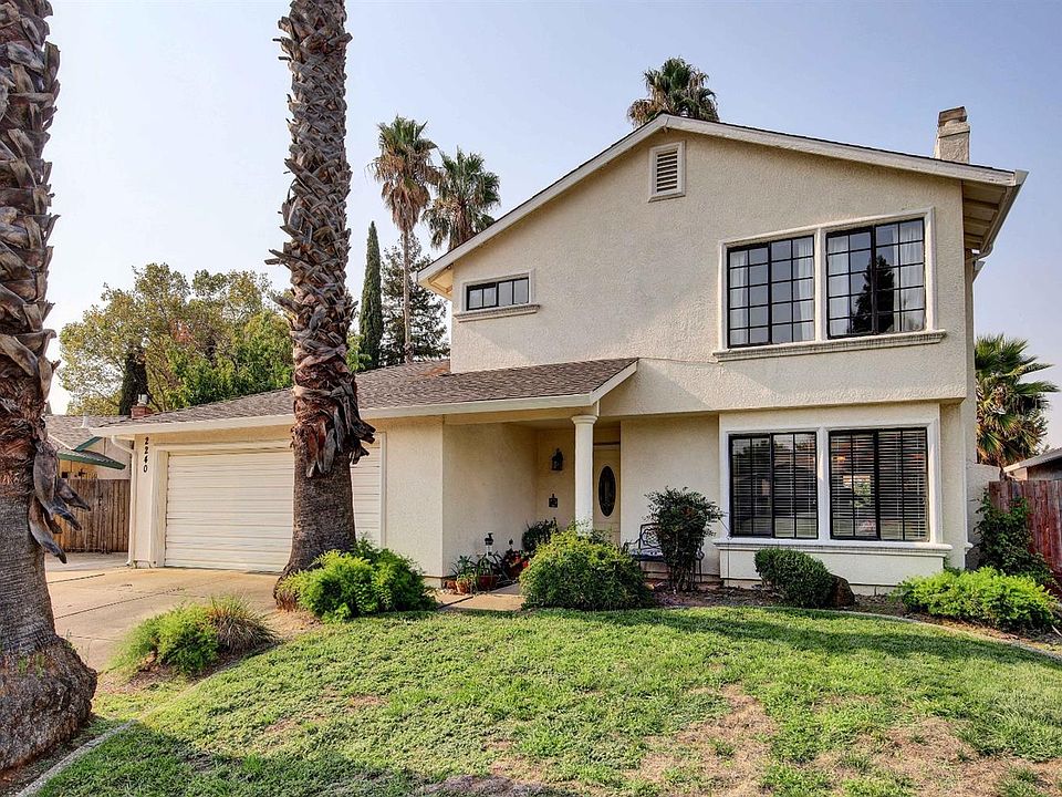 1st image of 2240 Atrisco Cir