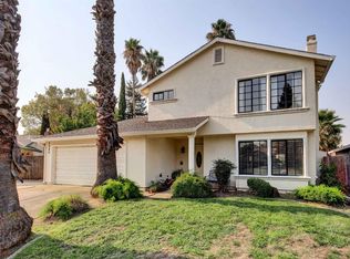 2240 Atrisco Cir, Sacramento, CA 95833