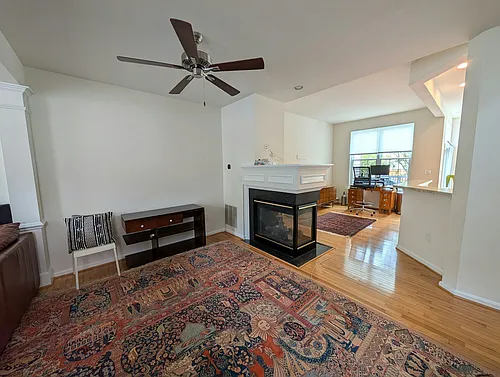 6147 Cinnamon Ct Photo 1