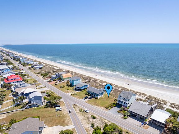 2nd image of 6305 W Beach Drive