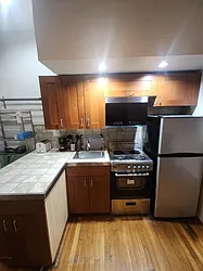 Rented by GPS Realty NYC