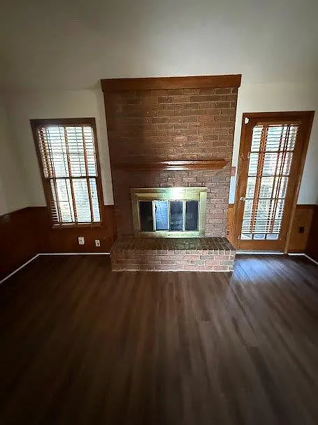 3 bed, 1486 sqft, $1,395 — Photo 2