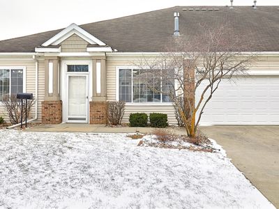 1725 S 50th St Unit 1003, West Des Moines, IA, 50265