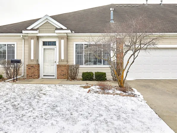 1725 S 50th St Unit 1003, West Des Moines, IA 50265