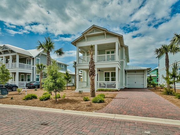 160 Clipper Street 1