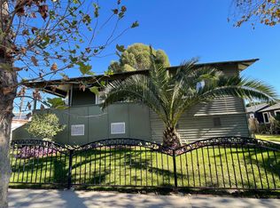 7610 Comstock Ave #A, Whittier, CA 90602