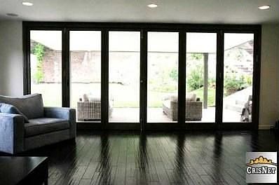 4th image of 4347 Cherry Hills Ln