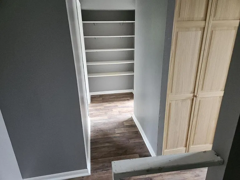 325 Palma St — Photo 23