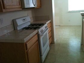 3rd image of 4336 Bardolino Ct