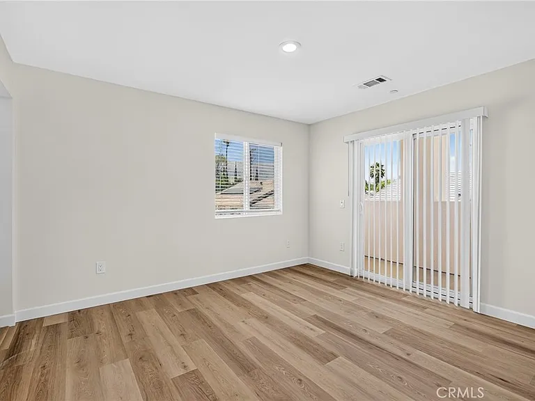 593 E 12th St #2 — Photo 23