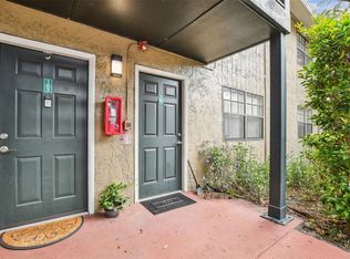 202 Pine Tulip Ct APT 101, Tampa, FL 33612