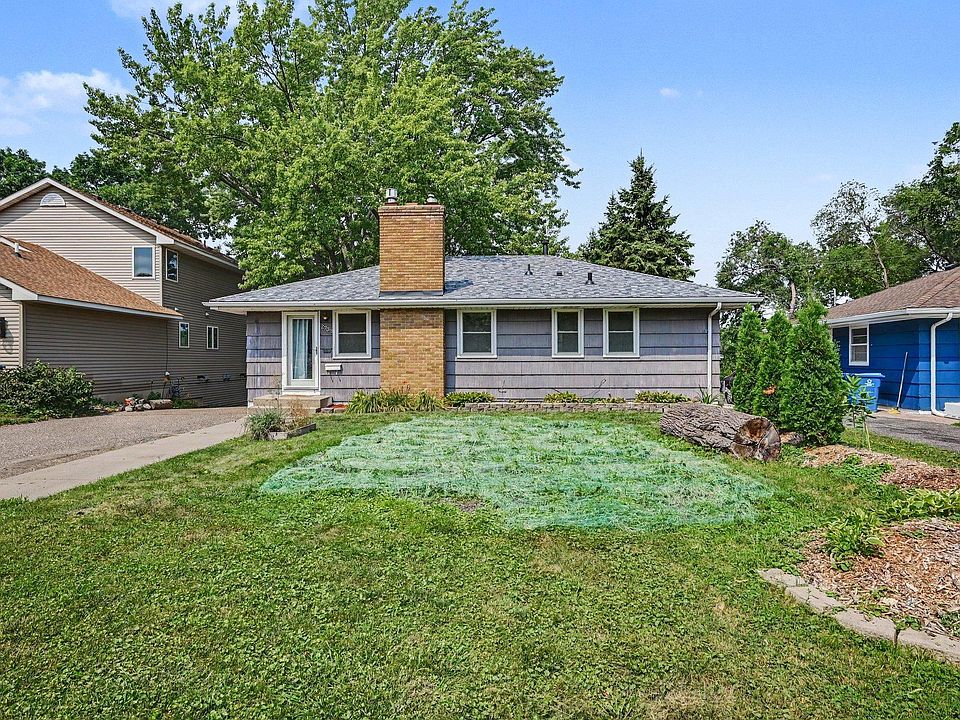 1st image of 2733 Parkview Blvd