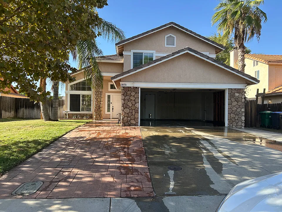 29771 Avida Dr