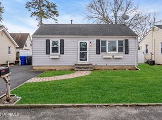 769 Pine Drive, Brick, NJ 08723