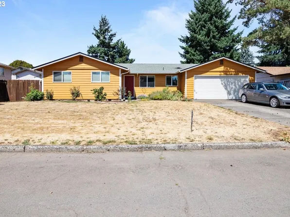 13100 NE 31st St, Vancouver, WA 98682
