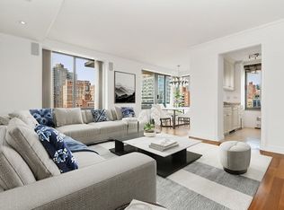 300 E 85th St APT 1703, New York, NY