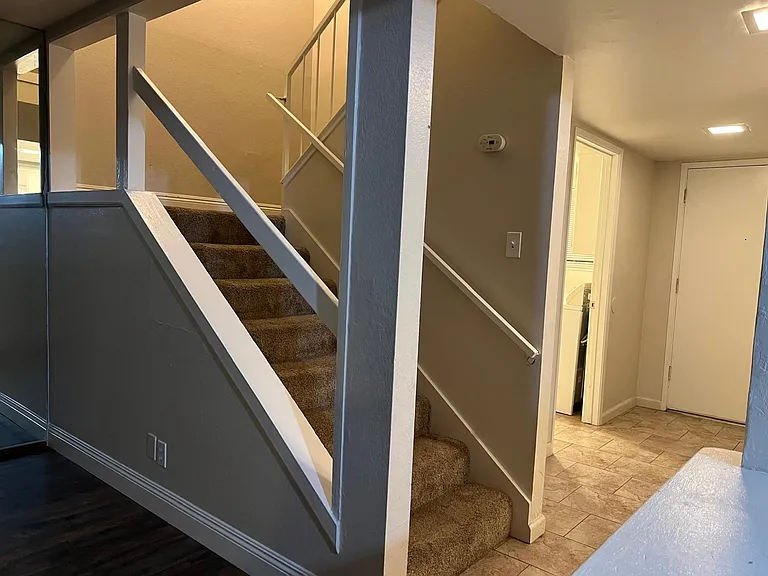 4727 N Cedar Ave #102 — Photo 12