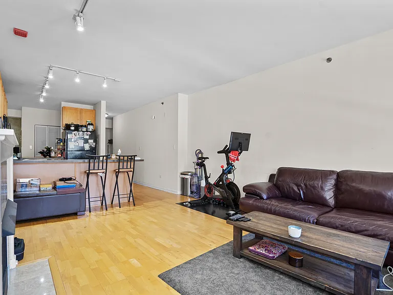 1212 N Wells St #302 — Photo 7