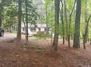 17 Redbird Dr, Blairsville, GA 30512