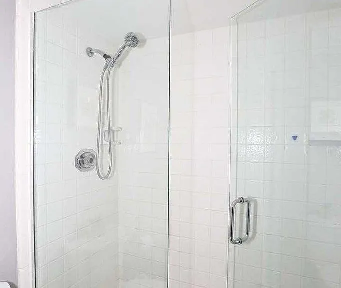 4701 N 68th St #245 — Photo 15