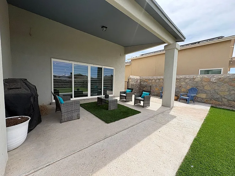 14749 Tierra Betancourt Pl — Photo 43