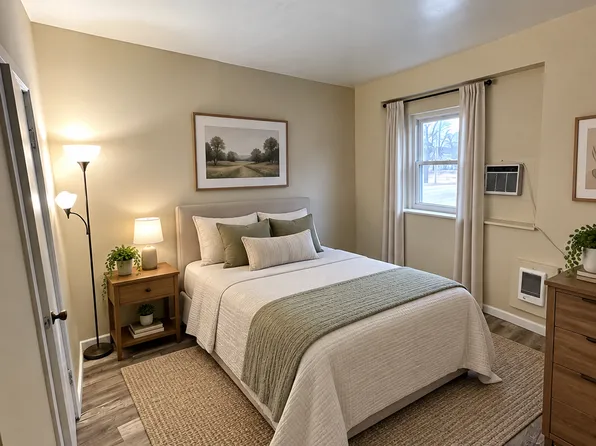 9982 S Broadway St #1L, Saint Louis, MO 63125