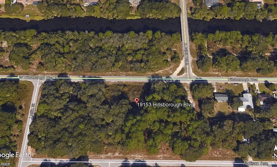 1st image of 19153 Hillsborough Blvd