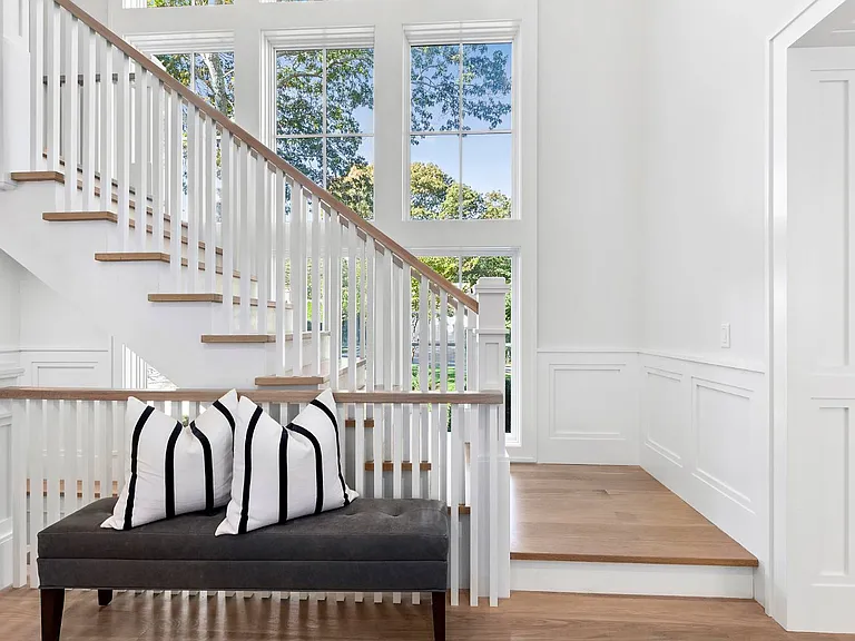 8 Greenway Dr — Photo 19