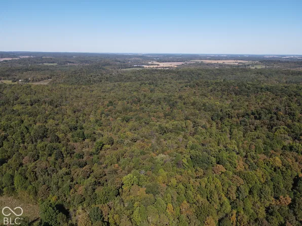 3920 N County Road 500 W, West Baden Springs, IN 47469