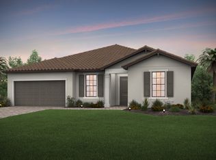 17041 Sunny Lake Ct, Alva, FL 33920