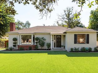 2424 N Park Blvd, Santa Ana, CA 92706