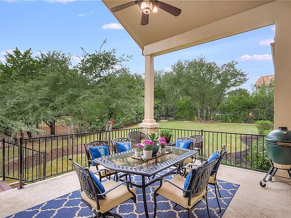 3rd image of 303 Dolcetto Ct